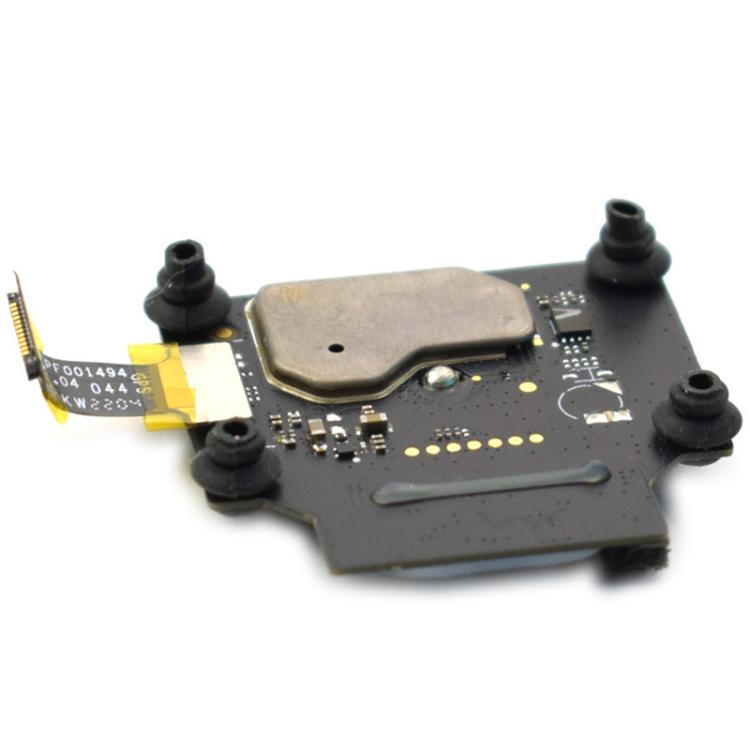 Placa de módulo Piezas de reparación para GPS de drones para DJI Mini 3 Pro