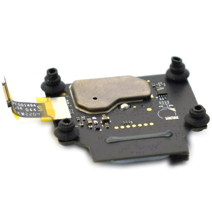 Placa de módulo Piezas de reparación para GPS de drones para DJI Mini 3 Pro
