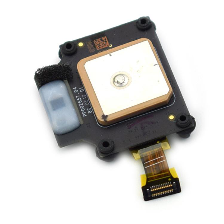 Placa de módulo Piezas de reparación para GPS de drones para DJI Mini 3 Pro — imagen 3