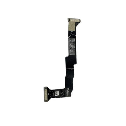 Cable flexible GPS, componentes GPS, piezas de reparación de drones para DJI Air 3S