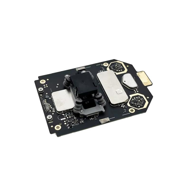 Para el módulo GPS Componentes GPS Piezas de reparación de drones para DJI Air 3S — imagen 3