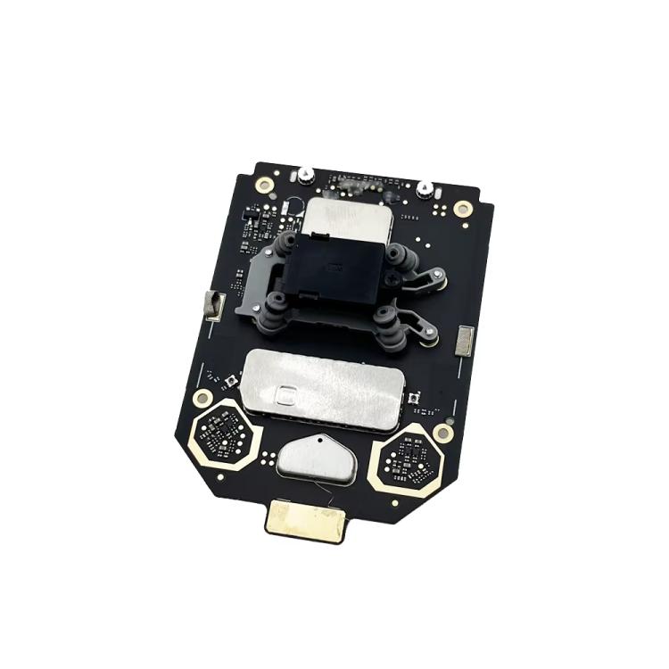 Cable flexible GPS, componentes GPS, piezas de reparación de drones para DJI Air 3S — imagen 5