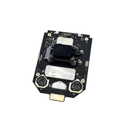 Para el módulo GPS Componentes GPS Piezas de reparación de drones para DJI Air 3S — imagen 5