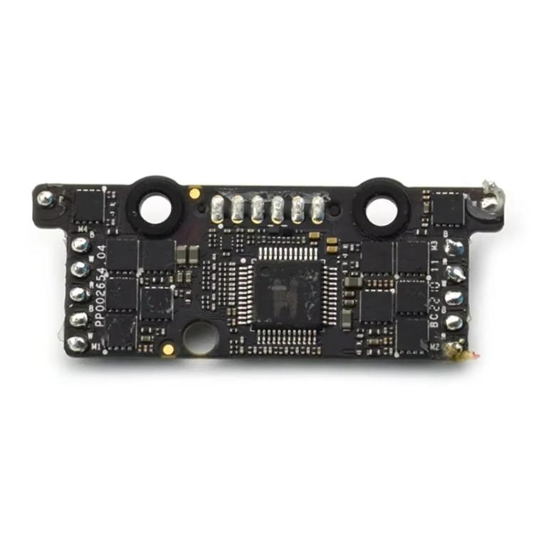 Placa Piezas de reparación para módulo de ESC de para DJI Mini 3 Pro