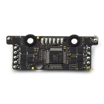 Placa Piezas de reparación para módulo de ESC de para DJI Mini 3 Pro