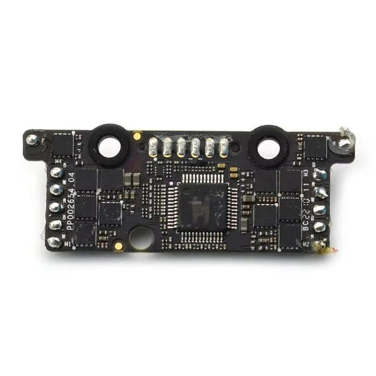 Placa Piezas de reparación para módulo de ESC de para DJI Mini 3 Pro