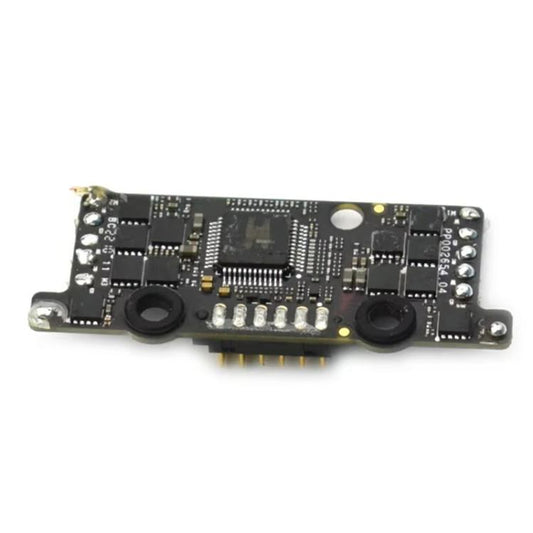Placa Piezas de reparación para módulo de ESC de para DJI Mini 3 Pro — imagen 2