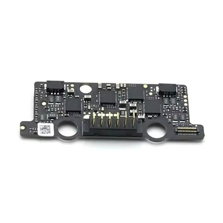 Placa Piezas de reparación para módulo de ESC de para DJI Mini 3 Pro — imagen 3
