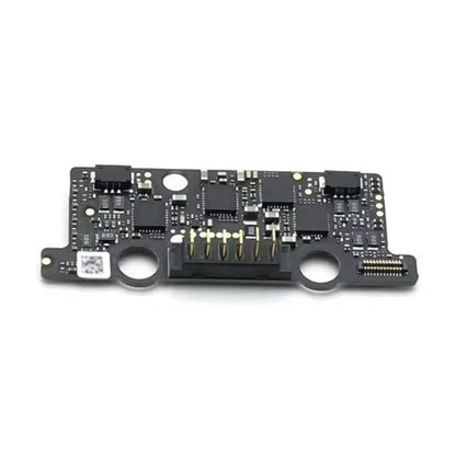 Placa Piezas de reparación para módulo de ESC de para DJI Mini 3 Pro — imagen 3