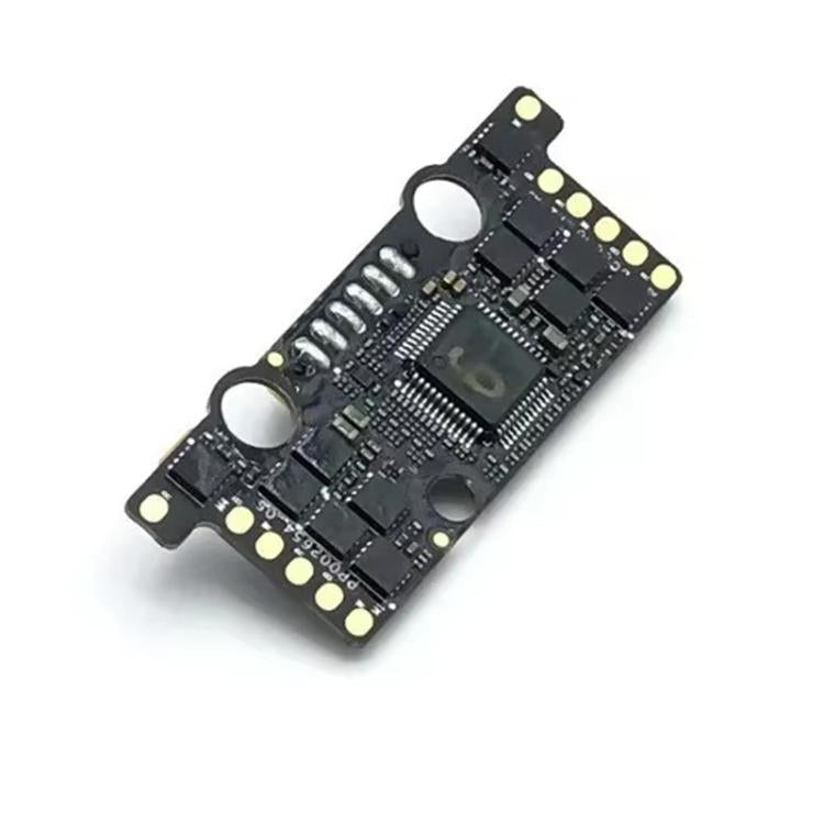 Placa Piezas de reparación para módulo de ESC de para DJI Mini 3 Pro — imagen 4