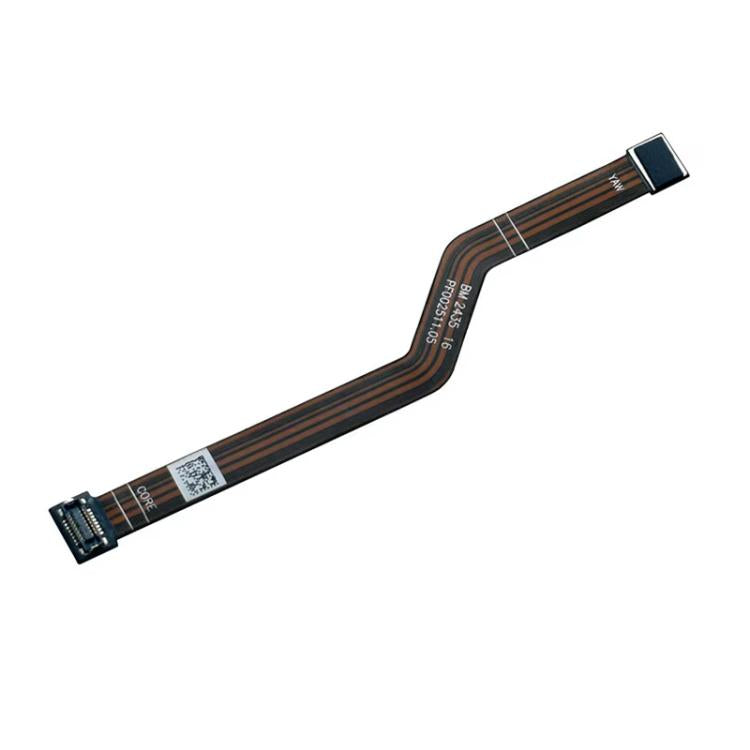 Cable Piezas de reparación para drones con flexible y estabilizador para DJI Air 3S