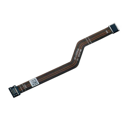 Cable Piezas de reparación para drones con flexible y estabilizador para DJI Air 3S