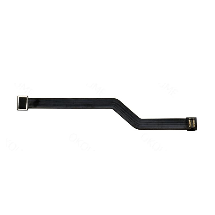 Cable Piezas de reparación para drones con flexible y estabilizador para DJI Air 3S — imagen 2