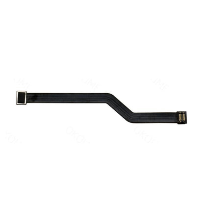 Cable Piezas de reparación para drones con flexible y estabilizador para DJI Air 3S — imagen 2