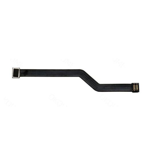Cable Piezas de reparación para drones con flexible y estabilizador para DJI Air 3S — imagen 2