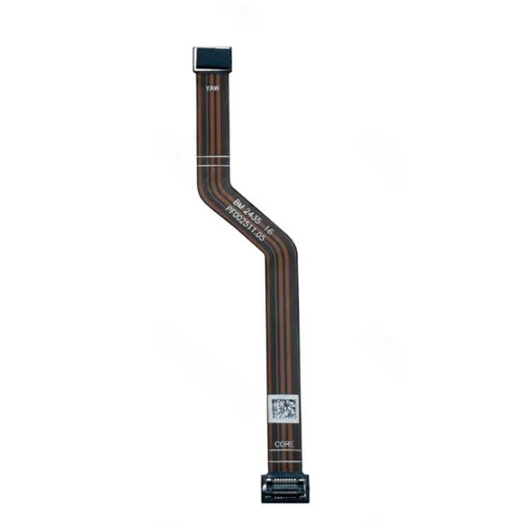 Cable Piezas de reparación para drones con flexible y estabilizador para DJI Air 3S — imagen 3