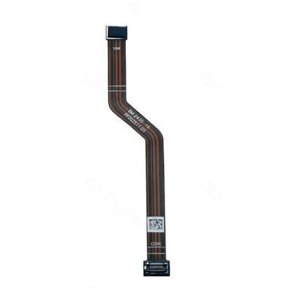 Cable Piezas de reparación para drones con flexible y estabilizador para DJI Air 3S — imagen 3