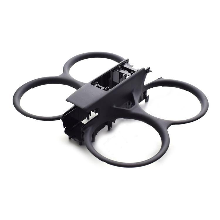 Carcasa Piezas de reparación para la superior del cuerpo Original del para DJI Avata 2