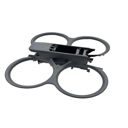Carcasa Piezas de reparación para la superior del cuerpo Original del para DJI Avata 2 — imagen 2