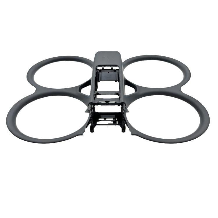 Carcasa Piezas de reparación para la superior del cuerpo Original del para DJI Avata 2 — imagen 3
