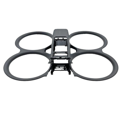Carcasa Piezas de reparación para la superior del cuerpo Original del para DJI Avata 2 — imagen 3