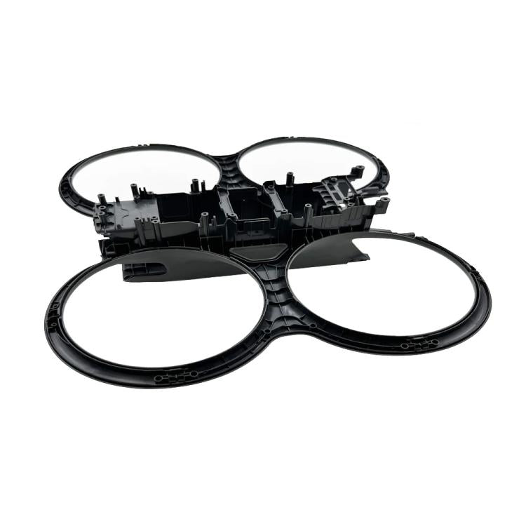 Carcasa Piezas de reparación para la superior del cuerpo Original del para DJI Avata 2 — imagen 4