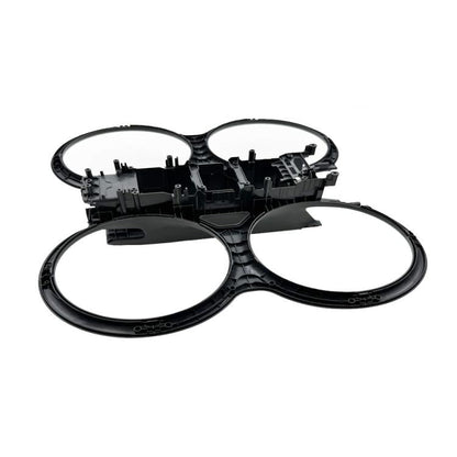 Carcasa Piezas de reparación para la superior del cuerpo Original del para DJI Avata 2 — imagen 4