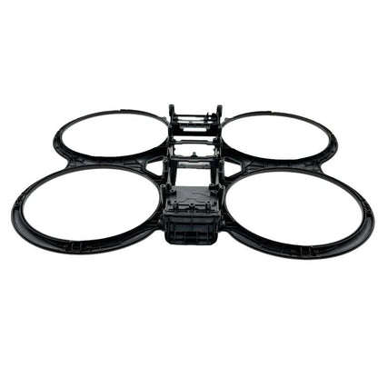 Carcasa Piezas de reparación para la superior del cuerpo Original del para DJI Avata 2 — imagen 5