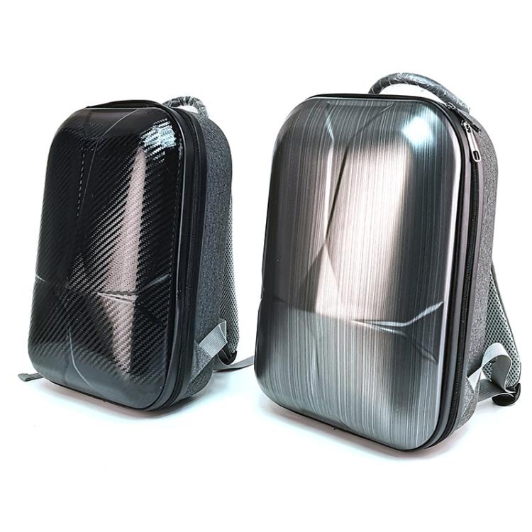 Mochila rígida para PC con estuche protector para dron Free Fly More Combo para DJI Flip (clásica) — imagen 2