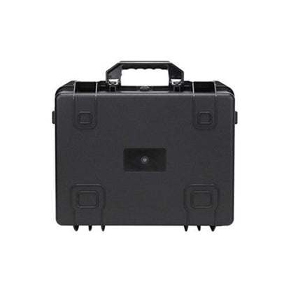 Estuche rígido a prueba de presión y explosiones para el traje sensorial para DJI Neo — imagen 2
