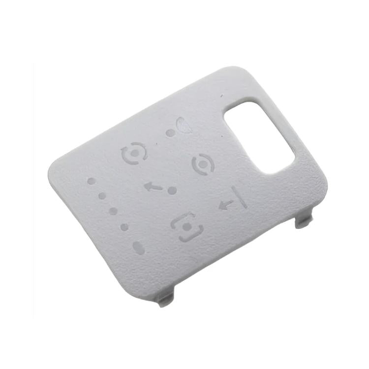 Carcasa Accesorios para interruptores de superior de drones para DJI Neo
