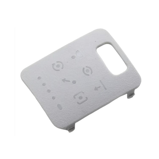 Carcasa Accesorios para interruptores de superior de drones para DJI Neo