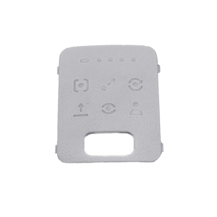 Carcasa Accesorios para interruptores de superior de drones para DJI Neo — imagen 2