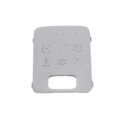 Carcasa Accesorios para interruptores de superior de drones para DJI Neo — imagen 2