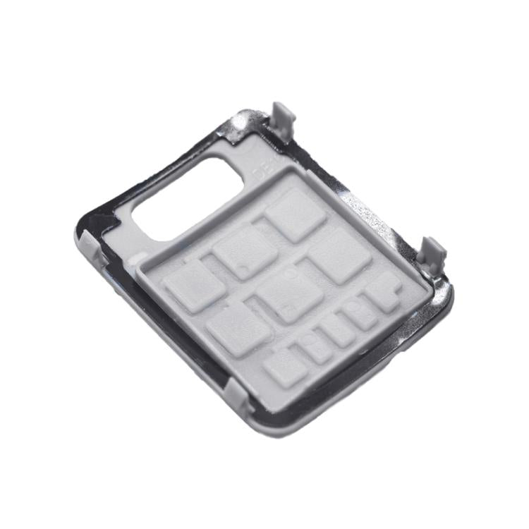 Carcasa Accesorios para interruptores de superior de drones para DJI Neo — imagen 3