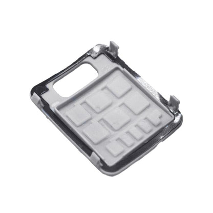 Carcasa Accesorios para interruptores de superior de drones para DJI Neo — imagen 3