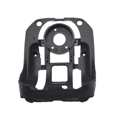 Placa amortiguadora de soporte superior e inferior para cámara de dron con estabilizador para DJI Air 3S