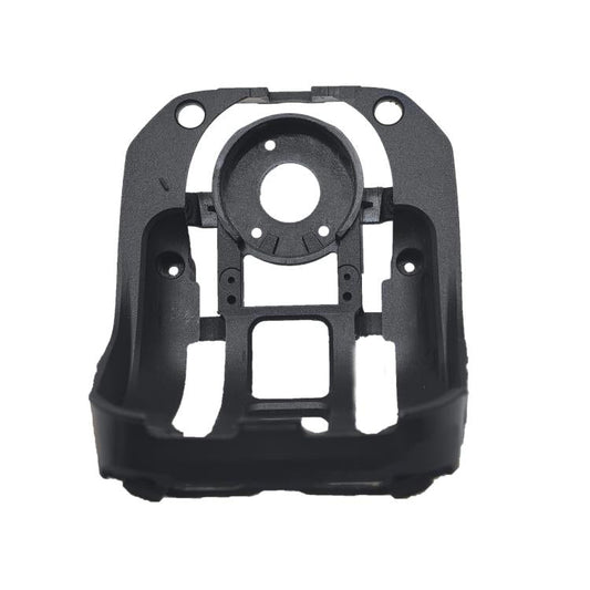 Placa amortiguadora de soporte superior e inferior para cámara de dron con estabilizador para DJI Air 3S