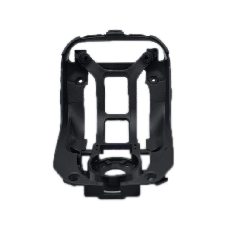 Placa amortiguadora de soporte superior e inferior para cámara de dron con estabilizador para DJI Air 3S — imagen 4