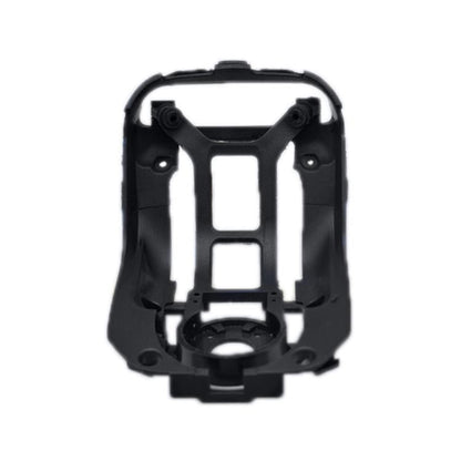 Placa amortiguadora de soporte superior e inferior para cámara de dron con estabilizador para DJI Air 3S — imagen 4
