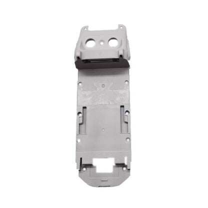 Cubierta de botones de la Conjunto de carcasa inferior del fuselaje del dron para DJI Neo