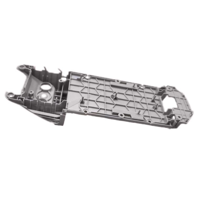 Cubierta de botones de la Conjunto de carcasa inferior del fuselaje del dron para DJI Neo — imagen 3