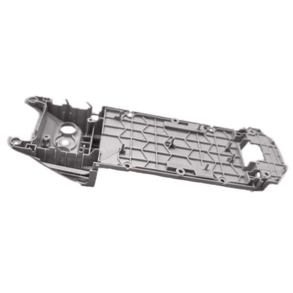 Cubierta de botones de la Conjunto de carcasa inferior del fuselaje del dron para DJI Neo — imagen 3