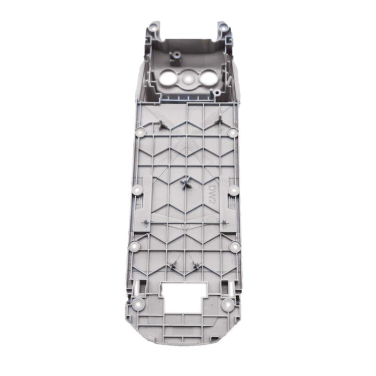 Cubierta de botones de la Conjunto de carcasa inferior del fuselaje del dron para DJI Neo — imagen 4