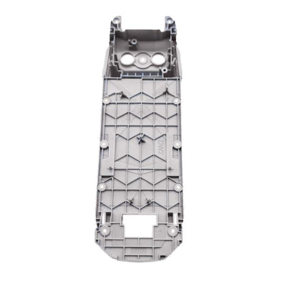Cubierta de botones de la Conjunto de carcasa inferior del fuselaje del dron para DJI Neo — imagen 4