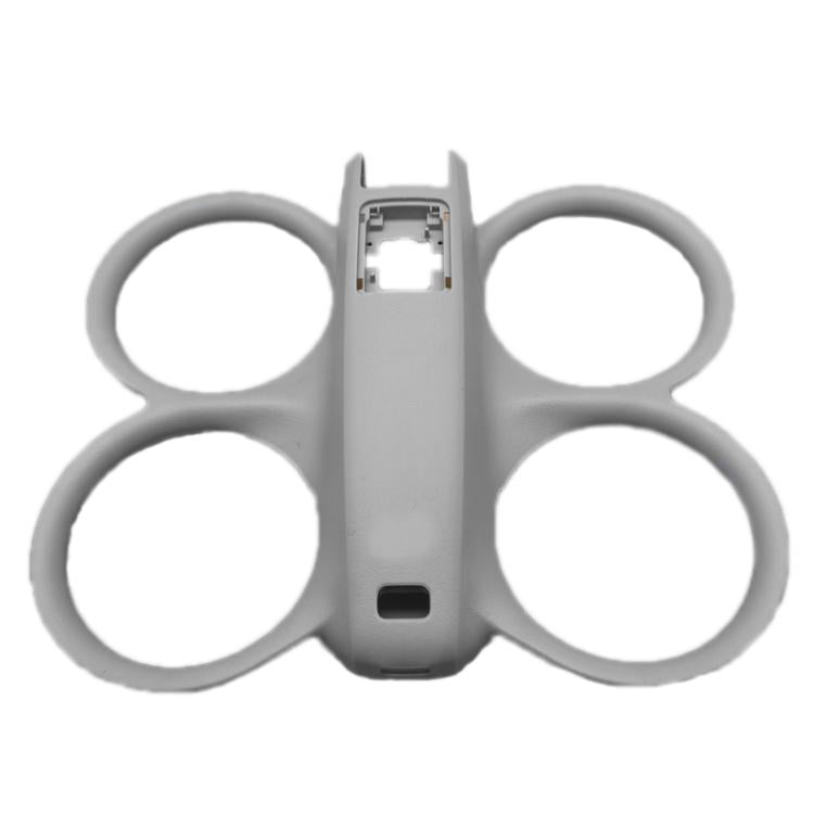 Marco intermedio de la cubierta de la carcasa del dron para DJI Neo