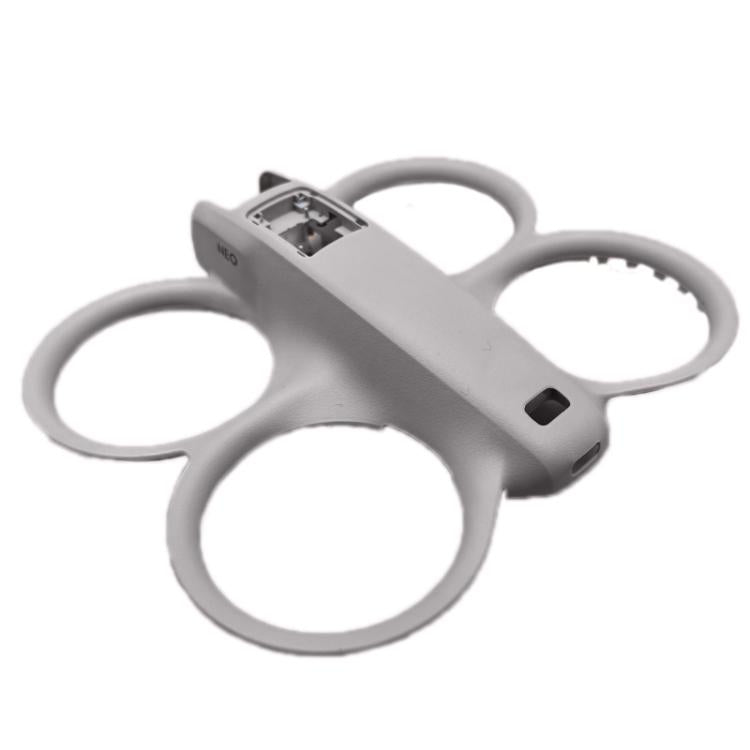 Marco intermedio de la cubierta de la carcasa del dron para DJI Neo — imagen 2
