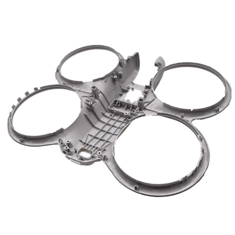 Marco intermedio de la cubierta de la carcasa del dron para DJI Neo — imagen 3