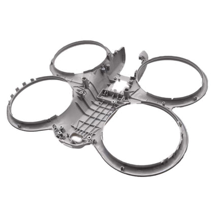 Marco intermedio de la cubierta de la carcasa del dron para DJI Neo — imagen 3