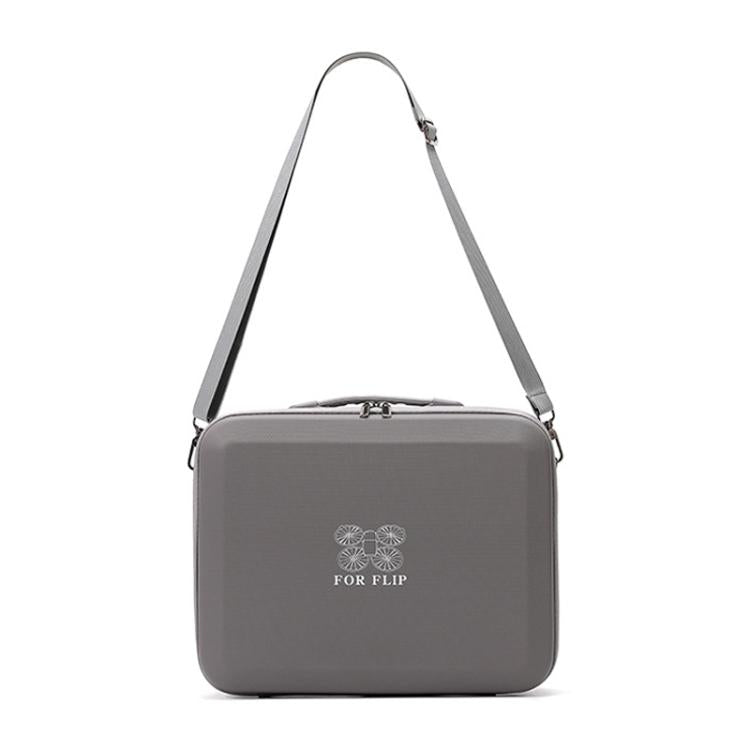 Bolsa de almacenamiento BKANO, mochila con amortiguación para DJI Flip (para RC N3 normal) — imagen 2